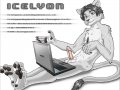 Icelyon_Info.png